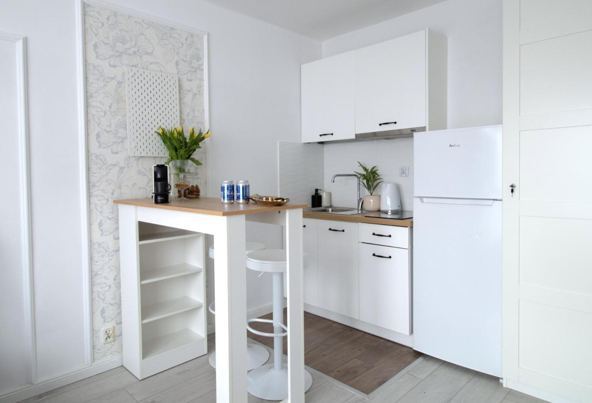 Air-Conditioned Downtown Oasis On Foot To Central Station Metro Smarttv Wifi Warsawa Bagian luar foto