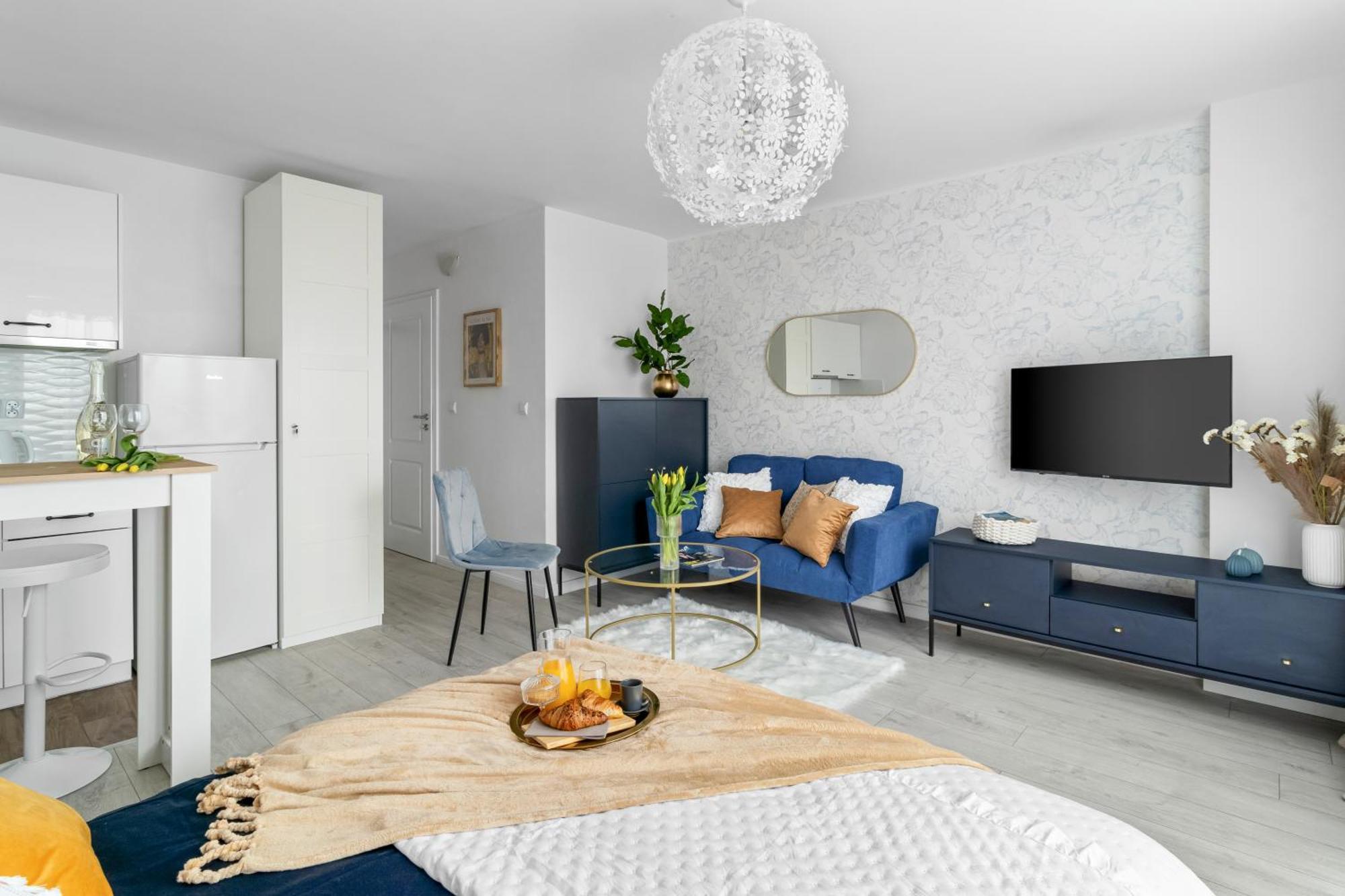 Air-Conditioned Downtown Oasis On Foot To Central Station Metro Smarttv Wifi Warsawa Bagian luar foto